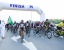 cycling event