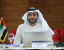 Dr. Mansoor