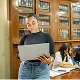 الاعتراف بالمؤهلات السابقة