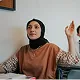 متطلبات القبول