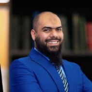 عبدالرحمن العزوني