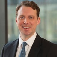Andrew Bratton