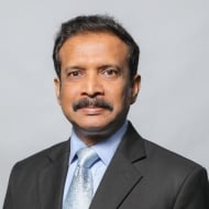 Md Hafizur Rahman