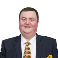 Dr. Ahmed Al-Nakeeb