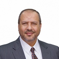 Dr. Mohamed El Baradie