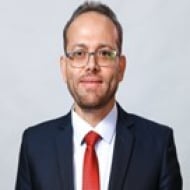 Prof. Fawzi Dweikat