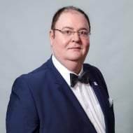 Dr. Ahmed Al-Nakeeb