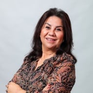Dr. Omyma Shehata 