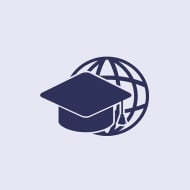 Dr. Khadeegha Alzouebi