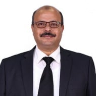 Prof Hamdy photo