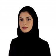 Dr. Shaima AlHarmoodi