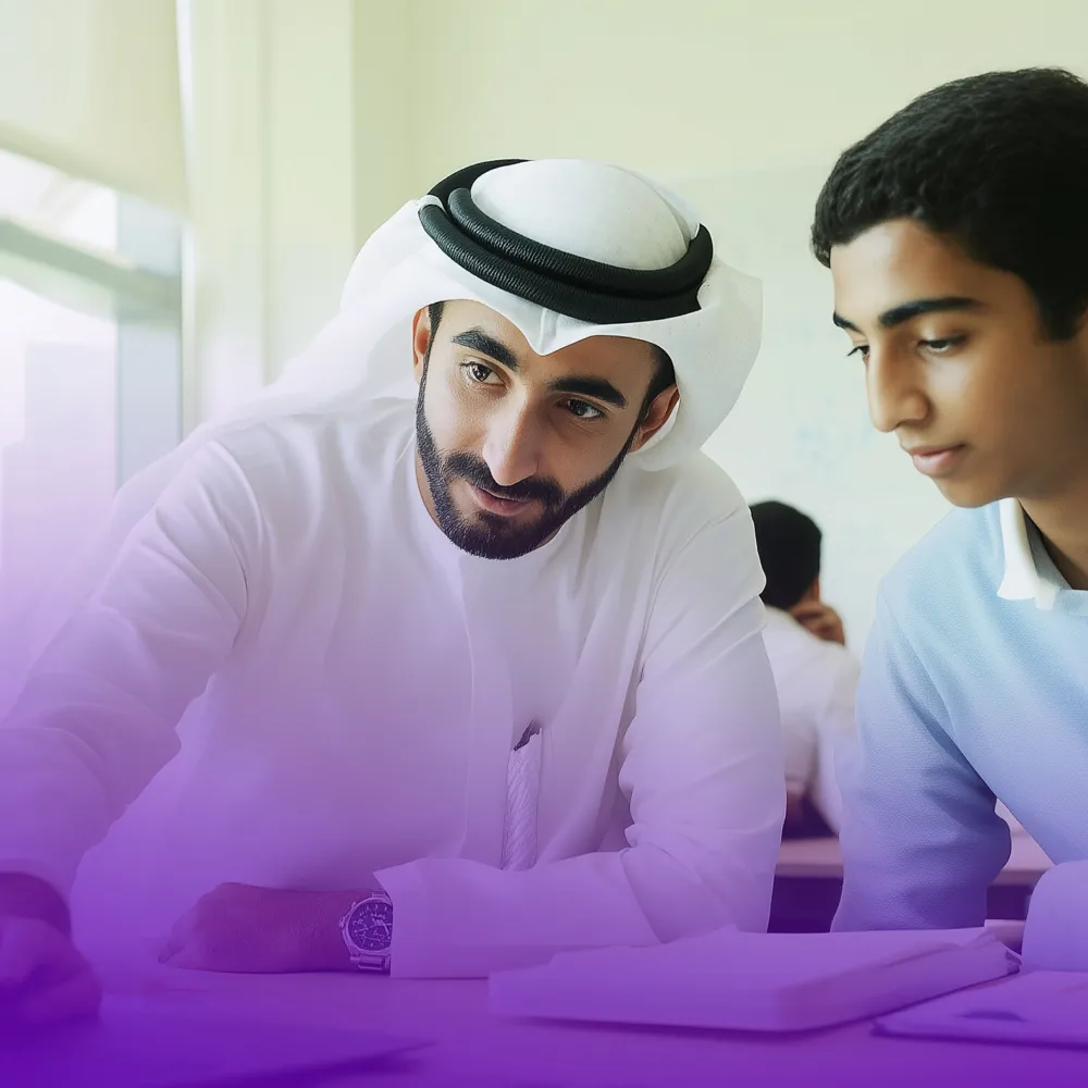 School of Business & Quality Management