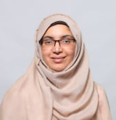 Zufishan Alam