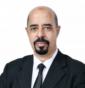 Dr. Abdarrahman Ghaleb Almekhlafi