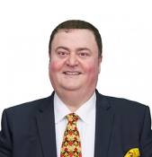 Dr. Ahmed Al-Nakeeb
