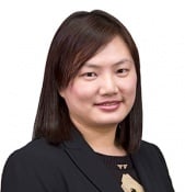 Dr. Ying-Ying Liaob