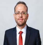Prof. Fawzi Dweikat