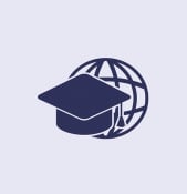 Dr Wayne profile picture