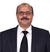 Prof Hamdy photo