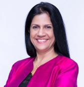 Professor Abtar Kaur