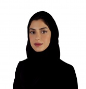 Dr. Shaima AlHarmoodi