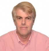 Steven Coombs