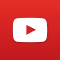 موقع YouTube