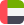 English Flag Icon